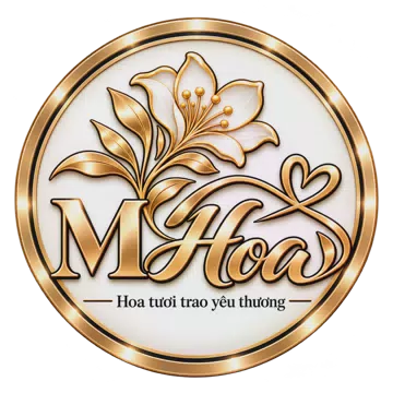 Shop hoa tươi Xã Cù Lao Giêng An Giang - Chọn hoa vừa ý, gửi trao tận tâm